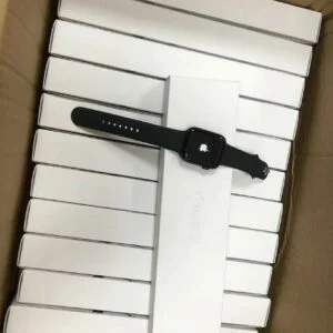 Series 8 Apple Watch Pallets