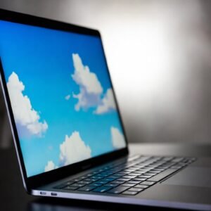 Apple MacBook Pro 2019